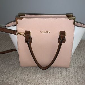 Calvin Klein Purse